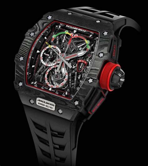 richard mille boston|richard mille watch maker.